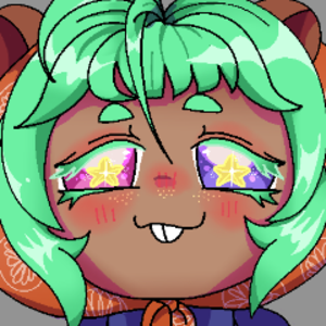 MamonToastada
