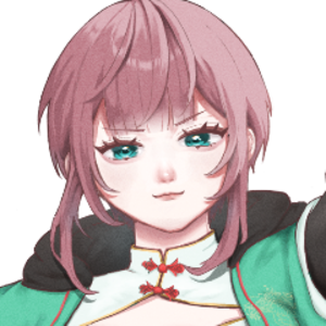 まもるてゃん