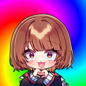 まむきち