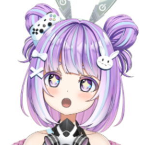 激辛まむし