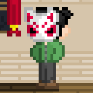 man0_k11