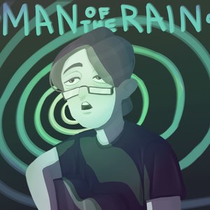 Man_of_the_Rain