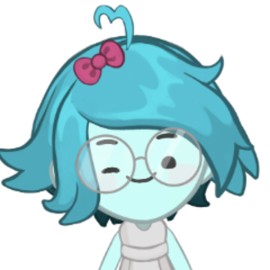 Mana_Gal