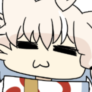 mana_sui