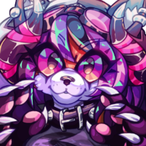 mana_thefox