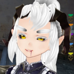 Manadono