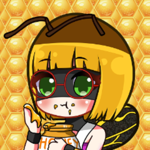 Manah
