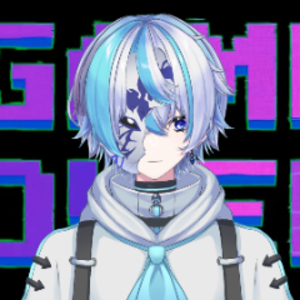 マナイアぴのん