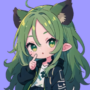 まなみん359