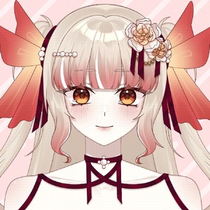 manamithekoi