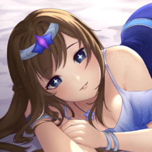 ManamiVT