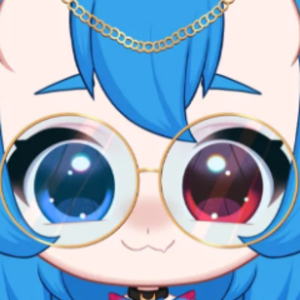 Mana Moon