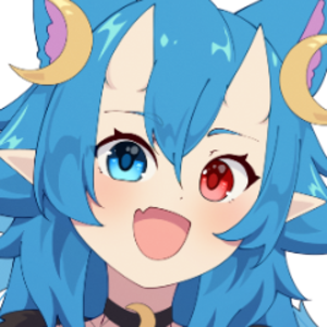 Mana Moon
