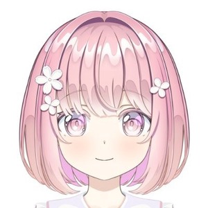 まなんぐ