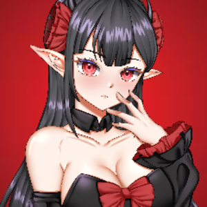 Mananomi