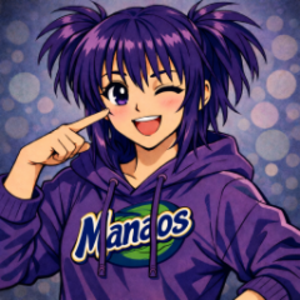 manaos_chanuwu