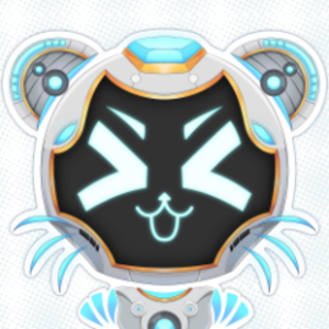 ManapperSan