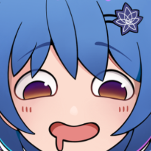 Mana Renewal