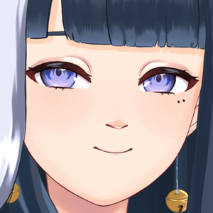 ManaRyuujin