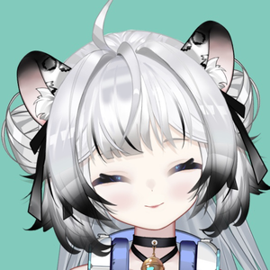 manatsuki077