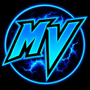ManaVerseTV