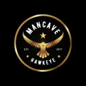 mancavehawkeye