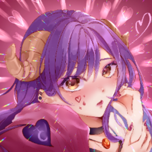 Mandarinechan