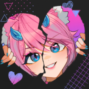 Mandarzrawr