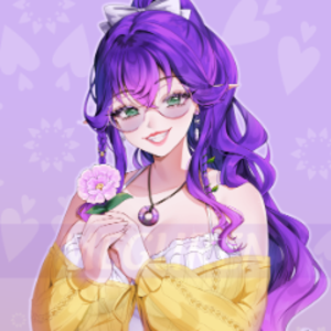 mandimisu