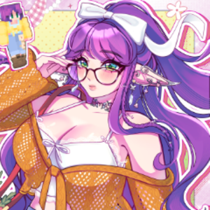 mandimisu