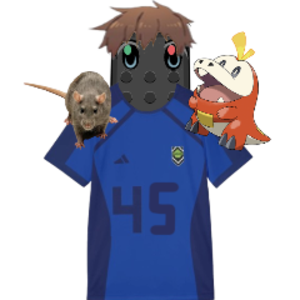 mandoman_45