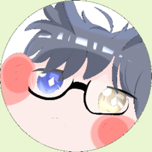 Mandrakurama