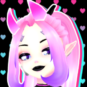 Mandycakez