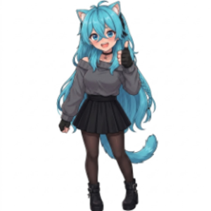 MandyGamers