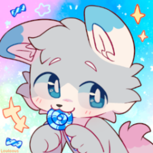 ManekoStar
