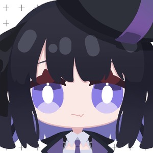 Maneko Haneko IA!