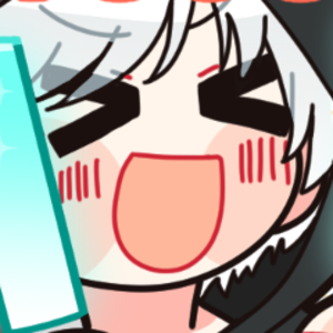 マネスタ