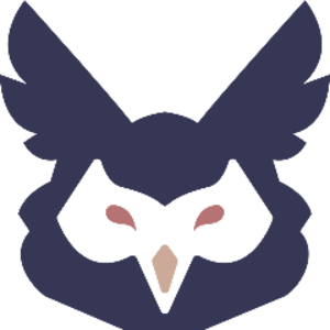 maneStrix