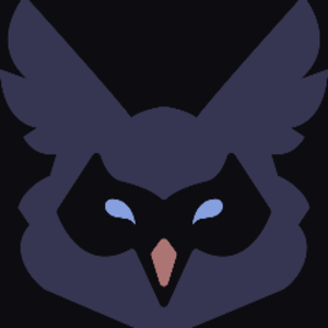 maneStrix
