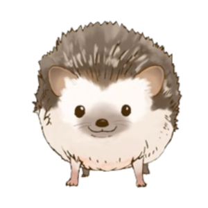 mangbros