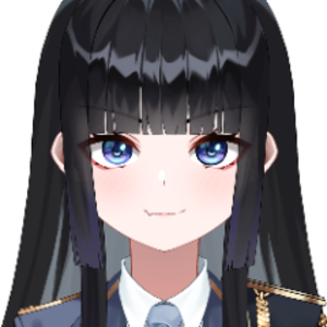 MangNae