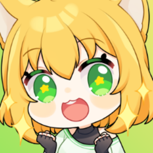 mango_puppy