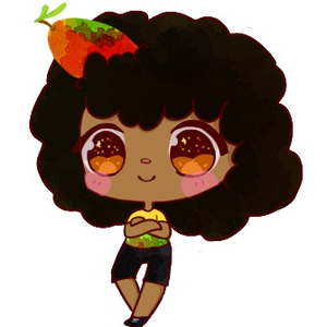 MangoAfro