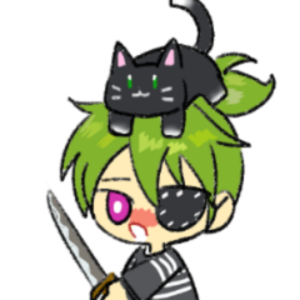 MangoCart_