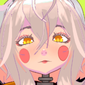 mangocat_10