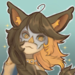 mangochi_owo