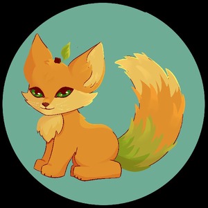 MangoFox98