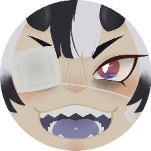 mangopeachii