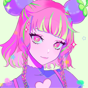 MangosteenSweetie