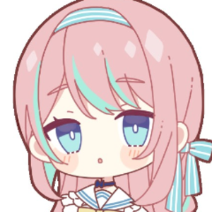まんはたん